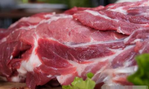 Khi mua thịt lợn, người 'sành ăn' chọn 4 phần thịt này, vừa mềm vừa thơm ngon mà có thể chế biến nhiều cách