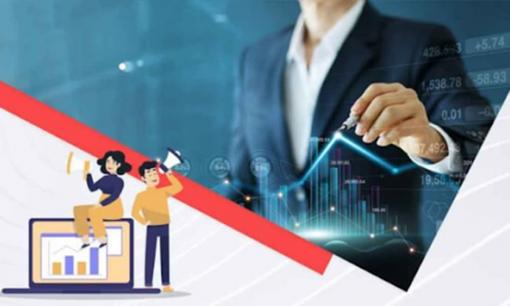 Nhân viên sale thị trường là gì? Những công việc chính của một nhân viên sale thị trường