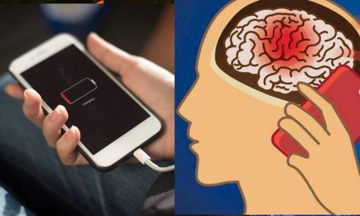 Bức xạ ở khắp mọi nơi, làm thế nào để bảo vệ bức xạ không gây hại cho sức khoẻ? 