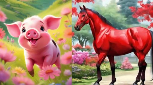 Từ ngày mai 27/6, ba con giáp này sẽ tiếp tục tạo ra nhiều kỳ tích giàu có hơn dưới sự bảo vệ của Thần Tài