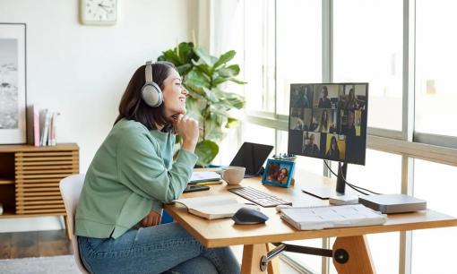 3 công việc từ xa đang được tuyển dụng với mức lương nghìn đô vào năm 2024