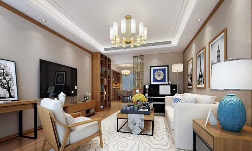 Đồ nội thất mới mua có thể chứa formaldehyde! Điều quan trọng là phải làm những điều này trước khi chuyển đến, đừng bỏ qua