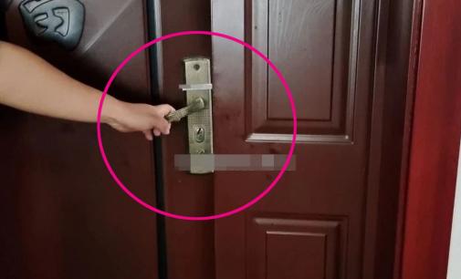 Hãy niệm thầm “thần chú 4 chữ” này trước khi ra ngoài, đi đâu cũng không sợ hãi!