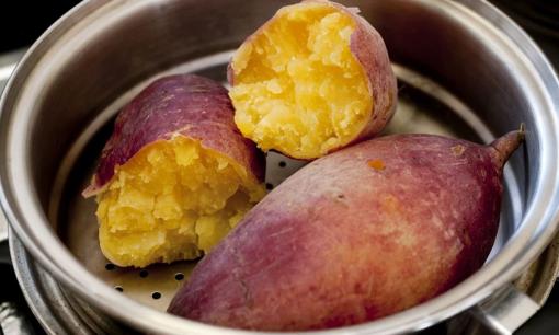 Những món ăn sáng tiêu mỡ, giảm cân cực nhanh