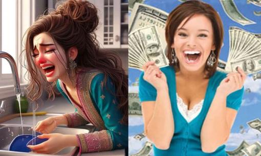 'Bật khóc' vì tiết kiệm tiền không thành: Hãy thay đổi nhờ 10 thói quen này sẽ mua được nhà chỉ sau 5 năm