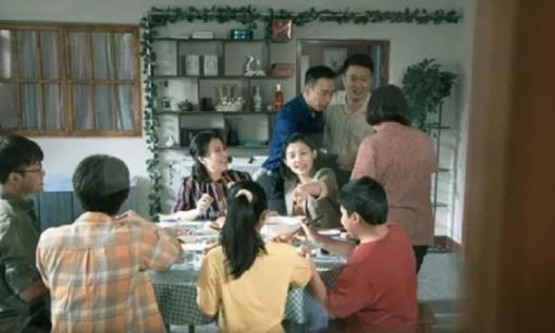 Sau 50 tuổi tôi mới nhận ra rằng mối quan hệ anh chị em có tốt đến đâu thì vẫn phải ghi nhớ 2 điều này, đây mới là sự khôn ngoan