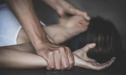 'Cưỡng hiếp xám' gần chúng ta đến mức nào? Nạn nhân: Tôi thậm chí còn không nhận ra đó là cưỡng hiếp