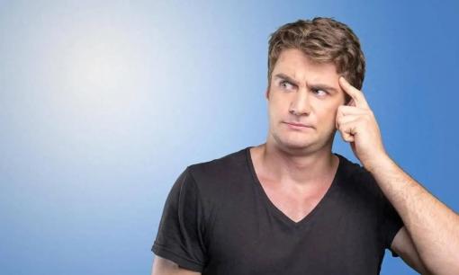 Đàn ông 'đoản thọ' thường có 5 “đặc điểm chung” này, thậm chí một trong số đó cũng phải thay đổi!