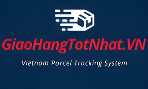 Coo Phạm Phúc - Dẫn dắt Giao Hàng Tốt Nhất trở thành thương hiệu tra cứu đơn hàng uy tín hàng đầu