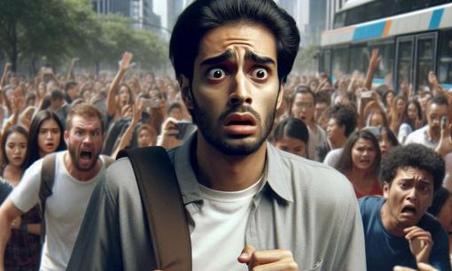 Ngành nghề được dự đoán có mức lương cao nhất năm 2024 - 2025: Tương lai làm sếp, lương cao ngất ngưởng