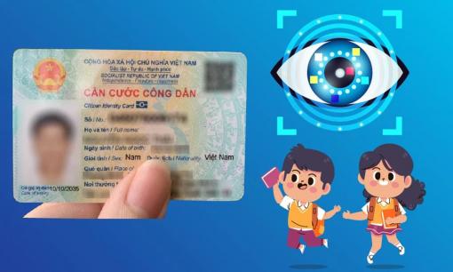 Bạn có biết Thẻ căn cước khác với Căn cước công dân gắn chíp ở điểm mấu chốt nào không? 