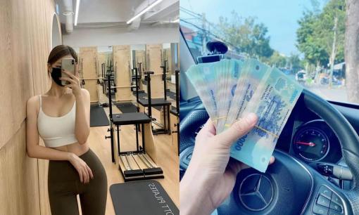 Đừng bao giờ khoe 7 thứ này với bạn bè, kẻo rước hoạ vào thân