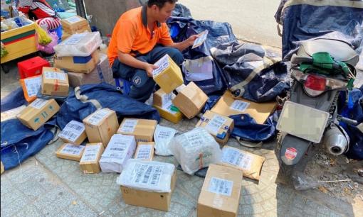 Mua hàng online: Ba loại hàng hóa được coi là Top 1 'lừa đảo', đừng để mắc lừa nữa!