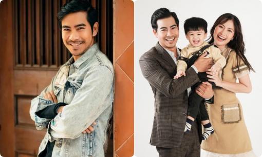 Thanh Bình phủ nhận có tình yêu mới, tiết lộ mối quan hệ với Ngọc Lan ở thì hiện tại