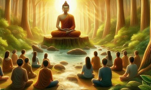 Mỗi năm chỉ có một ngày tốt nhất, mang lại may mắn và phước lành. Đó là ngày nào?