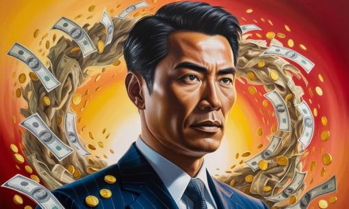 Người giàu có, xuất chúng khác người bình thường ở 3 điểm này, học ngay để thay đổi vận mệnh