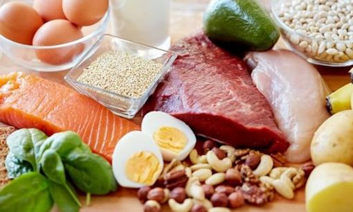 Thực phẩm nào thực sự bổ sung canxi? Sản phẩm từ sữa chỉ là một trong số đó thôi, 3 tác dụng này cũng không tệ đâu