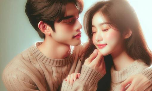 Khi nhớ một người phụ nữ, đừng nói 'Anh nhớ em', thay vào đó hãy dùng 3 câu này để khiến cô ấy nhớ bạn điên cuồng