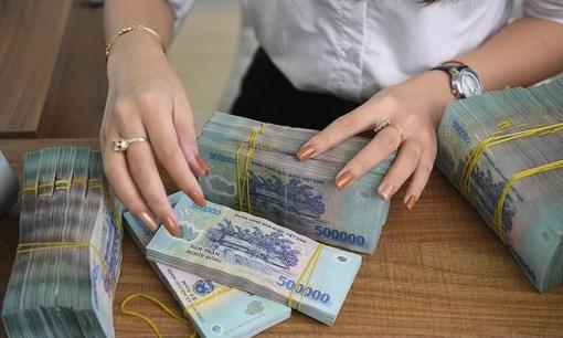 Chuyển tiền trên 10 triệu đồng, 4 trường hợp sau bắt buộc phải ra trực tiếp ngân hàng