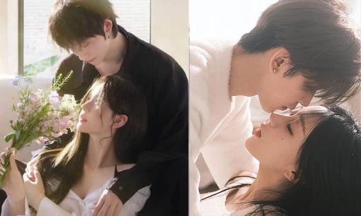 Khiến đàn ông 'gặp một lần say cả đời' thường là 5 kiểu phụ nữ này, bạn có nằm trong số đó không?