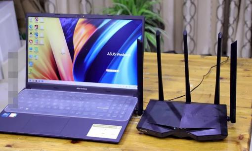 Sau khi điện thoại được kết nối với wifi, tôi có cần tắt dữ liệu di động nữa không? Nhiều người vẫn chưa hiểu nhưng đọc xong sẽ hiểu 