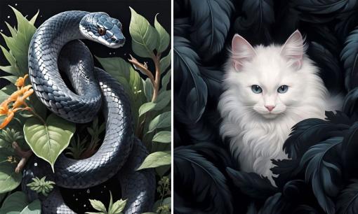 Tử vi 12 con giáp chủ nhật ngày 7/7/2024: Tuổi Tỵ vận trình vô cùng tươi sáng, Mão công việc không suôn sẻ