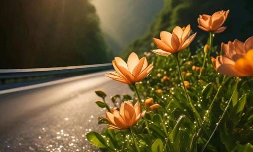 Có thể bạn chưa biết một tâm lý yếu đuối 'tốn kém' như thế nào? Bài viết sâu sắc và hay