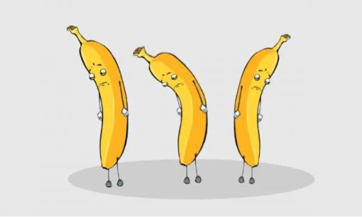 Dương vật thẳng hay dương vật cong tốt hơn? Giáo sư nổi tiếng về sức khỏe tình dục đã nói điều này