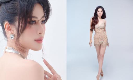 Nam Em khen ngợi bạn trai đã giúp mình thay đổi, đốp chát cực căng với anti-fan khi bị khui ảnh xuống sắc