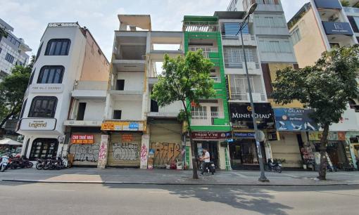 Có 6 tỷ nên mua nhà mặt tiền để cho thuê kinh doanh hay đầu tư nhà trọ tạo dòng tiền?