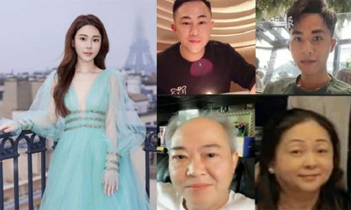 Thông tin mới liên quan vụ 'sát hại phi tang' người mẫu Thái Thiên Phượng