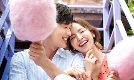 Muốn một người đàn ông yêu mình gấp đôi, không cần phải làm hài lòng, hãy phá vỡ 3 quy tắc