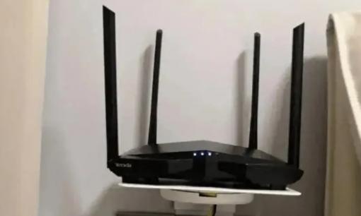 Có 4 loại đồ gia dụng là 'kẻ sát nhân điện', biết bây giờ cũng chưa muộn