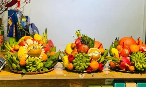 Những loại quả không nên đặt lên bàn thờ kẻo phạm phong thủy, dễ mất tài lộc, quả đầu tiên rất nhiều người sẽ bất ngờ