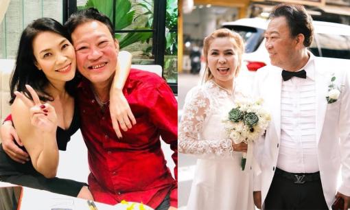 Nam nhạc sĩ là 'ân nhân' của Mỹ Tâm, bị cưa bỏ bàn chân phải, giờ cuộc sống thế nào?