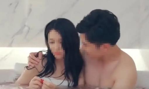 Mùa hè đến rồi. Khi các cô gái đi tắm hãy nhớ 5 điều 'kiêng kị' không nên! 