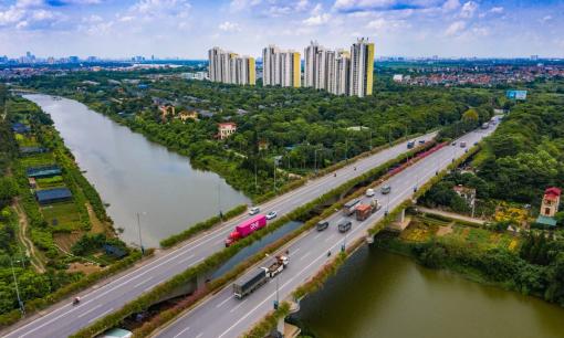 Hải Dương từng sáp nhập với tỉnh nào?