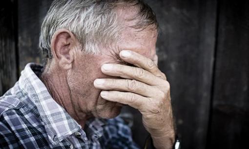 Nỗi buồn lớn nhất của một gia đình không phải là không có tiền mà là các con vẫn làm 2 việc này khi đã ngoài 30 tuổi 