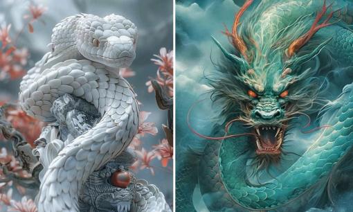 Tử vi 12 con giáp thứ 7 ngày 13/7/2024: Tuổi Tỵ may mắn, Thìn cần thận trọng trong công việc