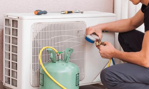 Điều hòa không làm mát do thiếu khí gas? Đừng bị lừa bởi người bảo trì, đây là thủ thuật giúp máy điều hòa của bạn mạnh mẽ ngay lập tức