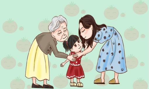 'Chăm cháu ngoại giúp con gái là điều tôi hối hận nhất', câu nói của bà lão đã truyền tải được nỗi buồn của cha mẹ đến mức nào 