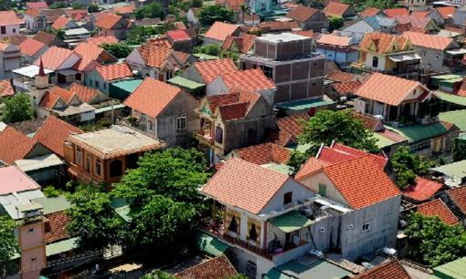 Ở Việt Nam có một làng chài xơ xác 'phất lên chóng mặt', xây biệt thự tiền tỷ san sát, cách làm giàu không phải đánh cá mà là gì?