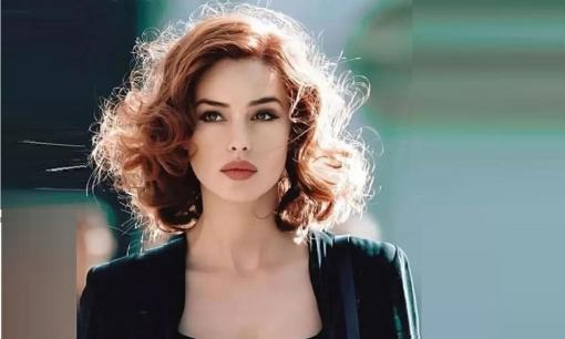 10 người nổi tiếng xinh đẹp nhất được công nhận trên toàn cầu, trong đó có 3 sao nữ Cbiz! Xem có nữ thần của bạn không? 