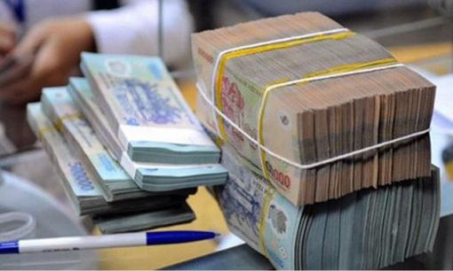 Gửi 100 triệu đồng ở ngân hàng thu được bao nhiêu tiền lãi?