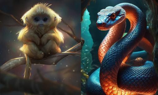 Tử vi 12 con giáp thứ 5 ngày 18/7/2024: Tuổi Tỵ thăng tiến thần tốc, Thân đừng nóng nảy kẻo hỏng việc lớn