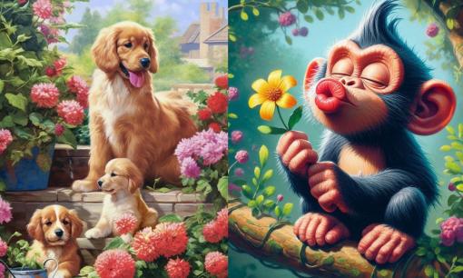 Sau ngày 19/7, sao tốt chiếu sáng, phú quý thịnh vượng, ba con giáp 'vơ hết lộc Trời' của thiên hạ