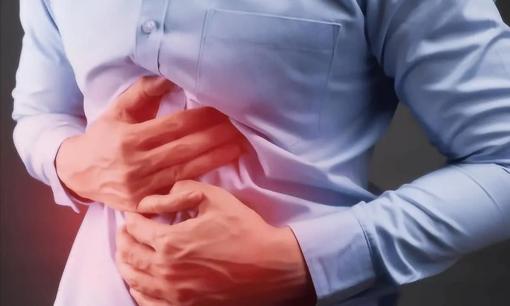 Bác sĩ nhấn mạnh: Người bị polyp ruột thường có 2 triệu chứng khi ngủ nên hãy nhanh chóng đến bệnh viện kiểm tra