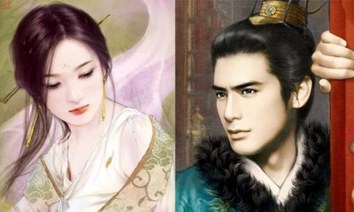 Người xưa dạy: 'Nam không cá tính giống như sắt, nữ không khí chất giống như vừng', ý nghĩa là gì?