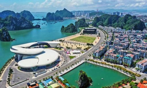 Thành phố trực thuộc tỉnh rộng nhất Việt Nam là thành phố nào?