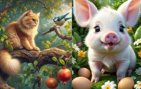 Ngày mai 20/7, sự nghiệp của 3 con giáp chuyển hướng khởi sắc, giành cơ hội kiếm tiền và bứt phá giàu lên trông thấy